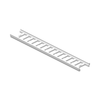 LADDER · LEGO 6045722 (réf. BrickLink 15118) · White (réf. BrickLink White)