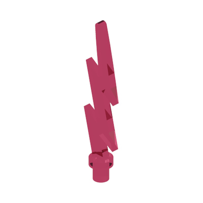 MINI, ACCESSORY, NO. 1