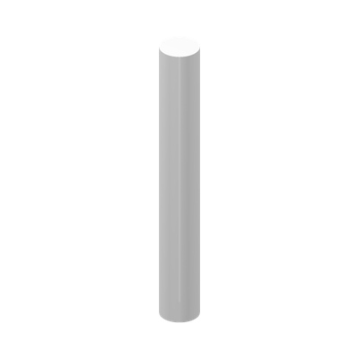 SHAFT 3M Ø3.2