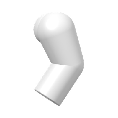 Arm, Left