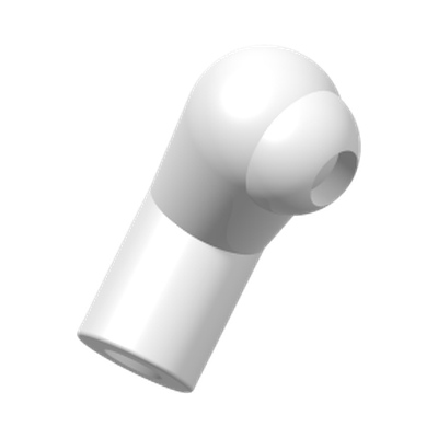 Arm, Right