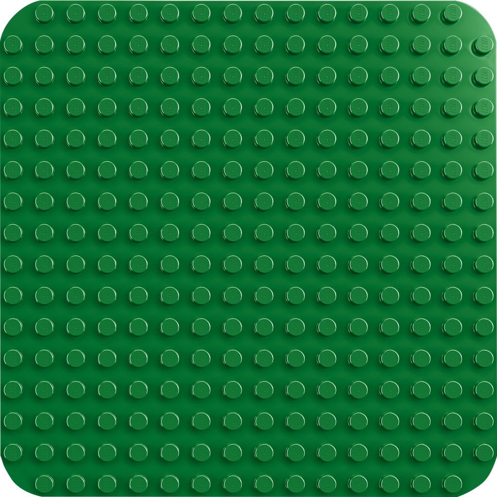 Plaque de construction verte · 10460-1