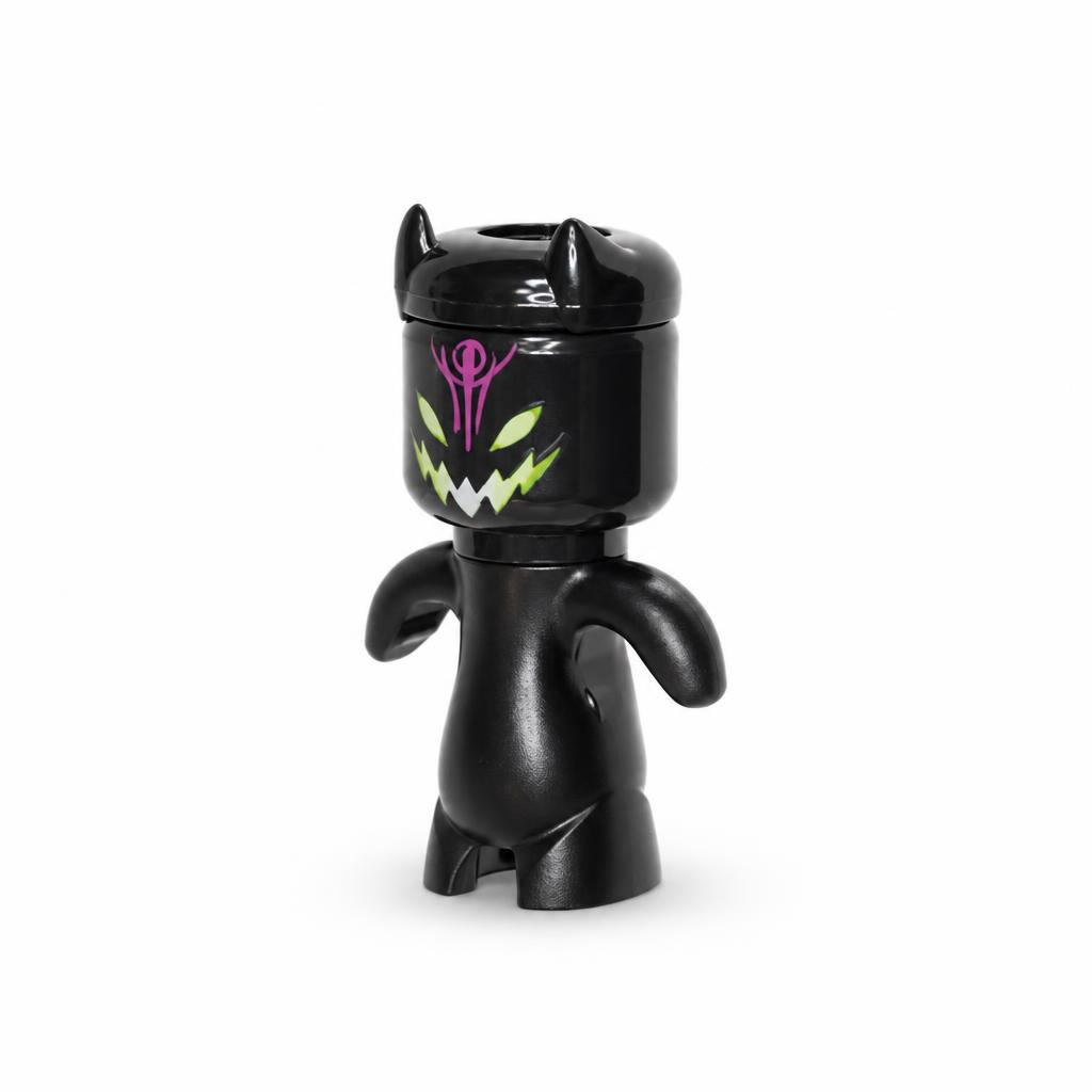 Grimspawn - Ears · drm113