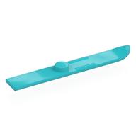 SKI 6M WITH KNOB