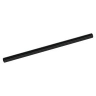 OUTER CABLE 64MM · LEGO 6409712 (réf. BrickLink 75c08) · Black (réf. BrickLink Black)