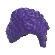 WIG, NO. 65