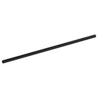 OUTER CABLE 112MM · LEGO 6434156 (réf. BrickLink 75c14) · Black (réf. BrickLink Black)