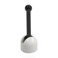 MINI ANTENNA WH/BLA.ASS